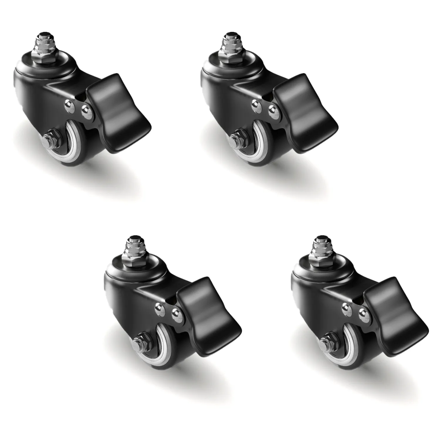 WashR Wheels - Image 2