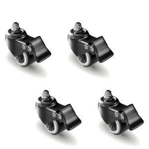 WashR Wheels