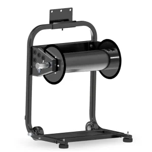 WashR 2-in-1 Wall Mount