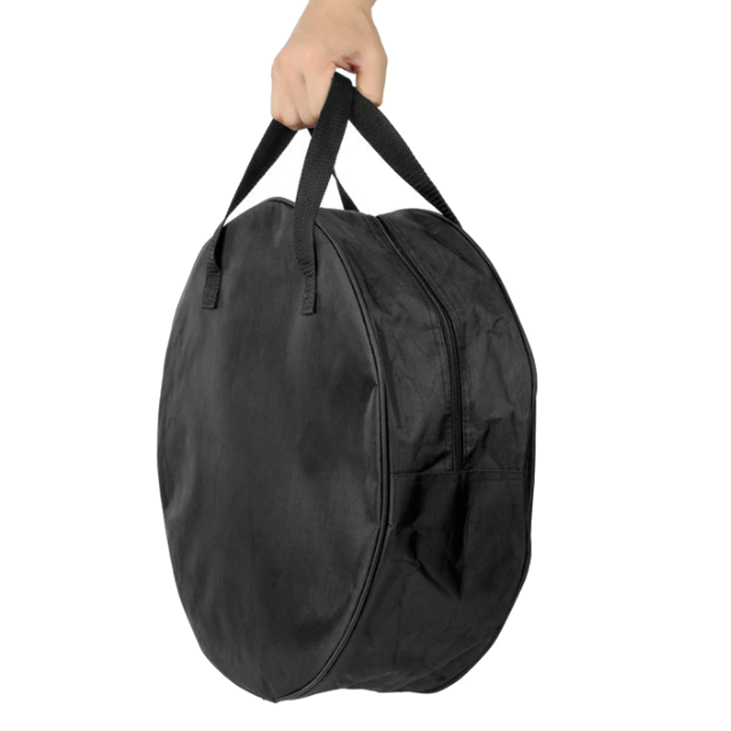 SuckR Pro Extraction Pack - Image 4