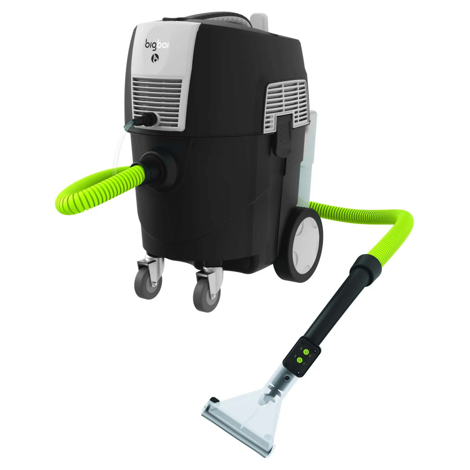SuckR Pro Extraction Pack - Image 7