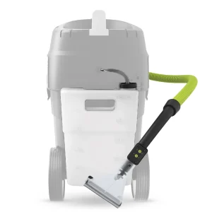 SuckR Pro Extraction Pack