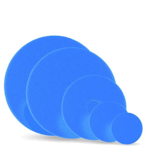 ZV-TT-PC_Thumb_Site