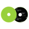 ZV-TTR00009020UC_Site