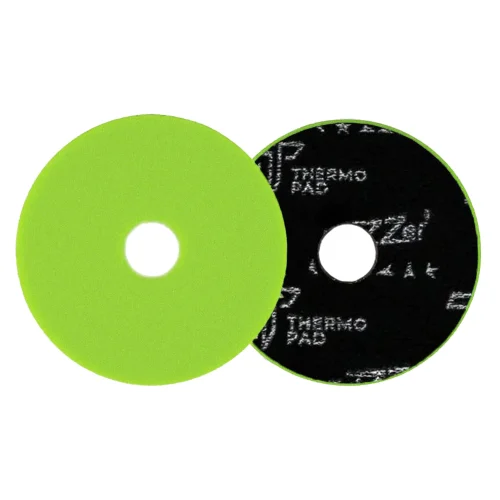ZV-TTR00009020UC_Site