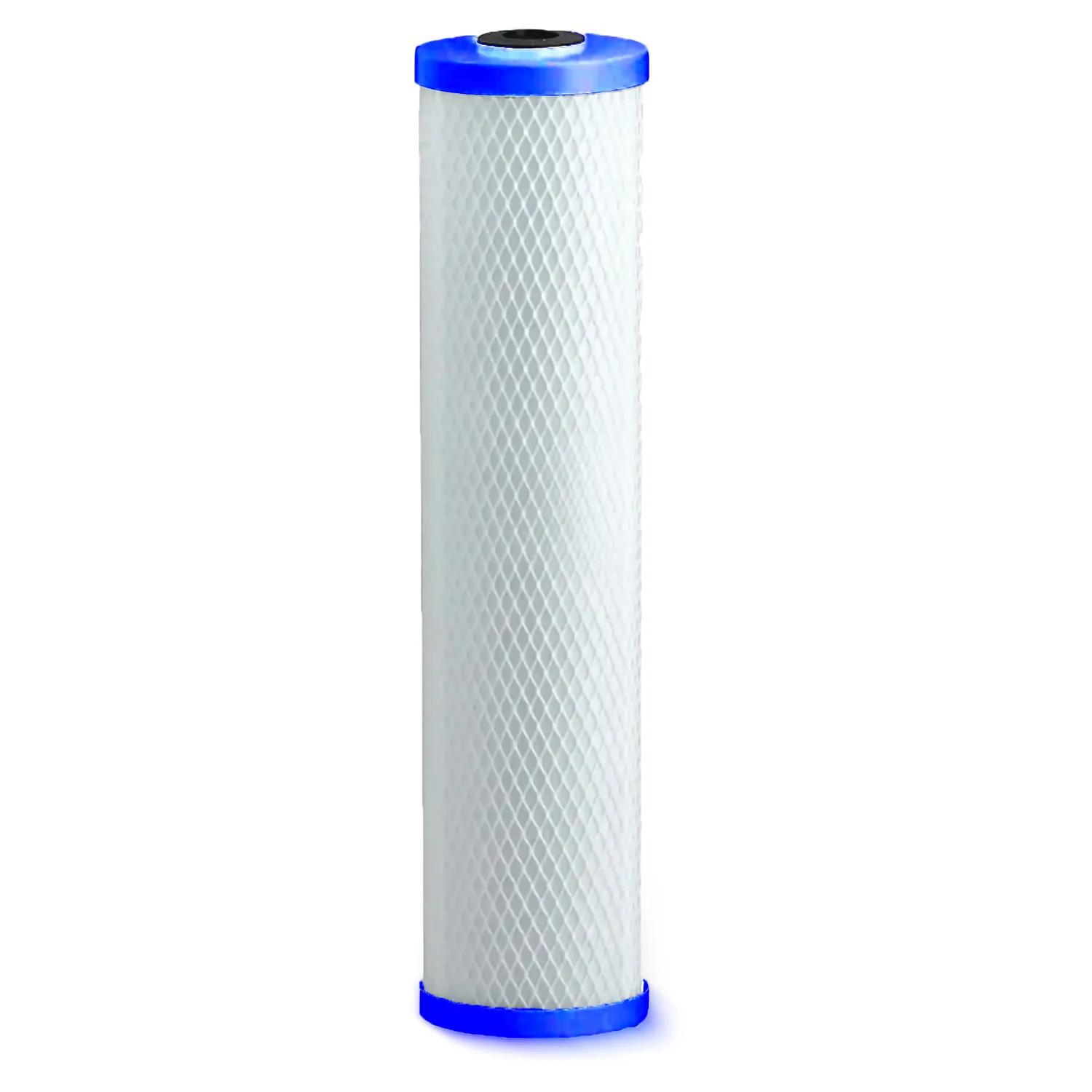 Carbon Cartridge 20LD - Image 2