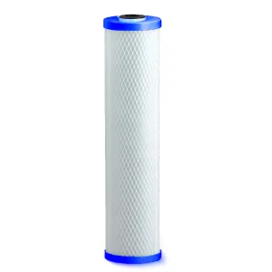 Carbon Cartridge 20LD