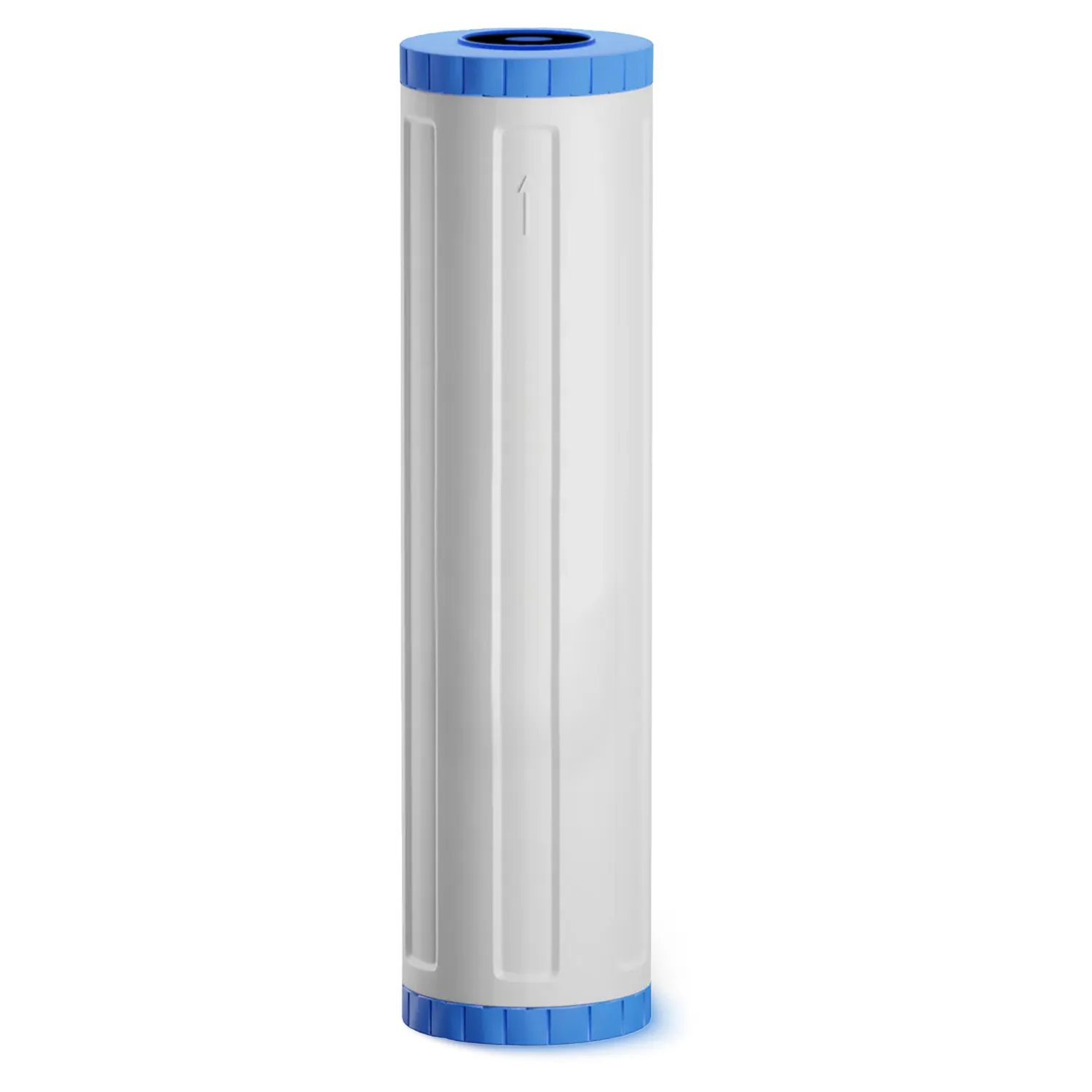 DI Resin Cartridge 20LD - Image 2