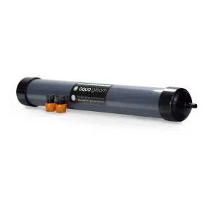 IN-LINE Filter (0ppm) - Large (30")