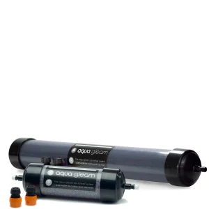 IN-LINE Filter (0ppm)