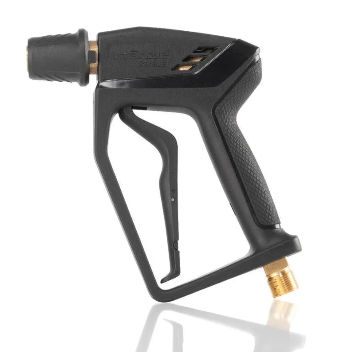 Starlet 3 Short Trigger Gun - Image 2