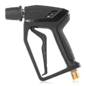 Starlet 3 Short Trigger Gun