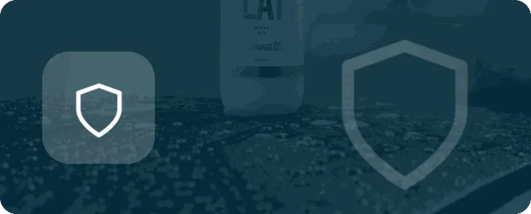 Synthetic Sealants