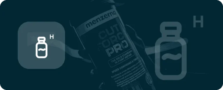 Heavy Cut