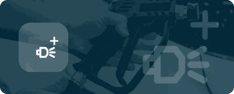 Nozzles - Adapters & Extenion Lances