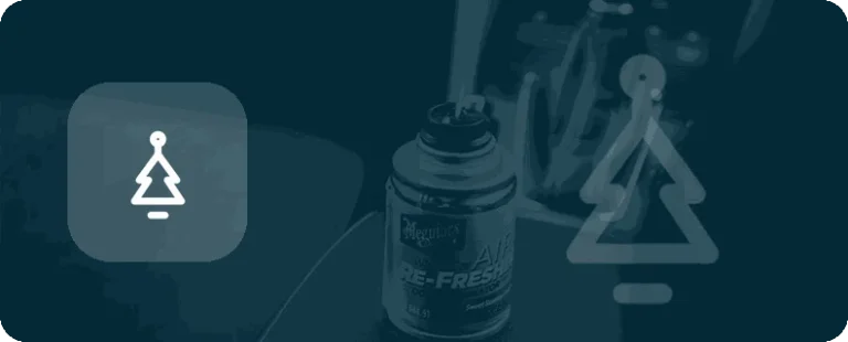 Air Fresheners & Deodorisers