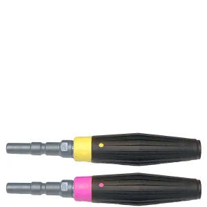 Stub Vario Lance