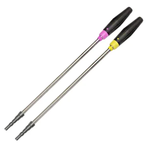Vario Lance