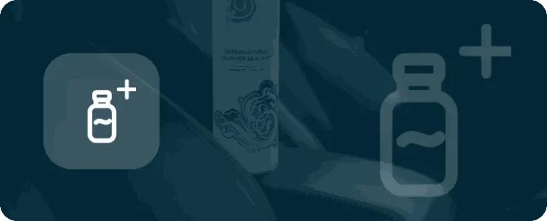 Cleaner & Conditioner