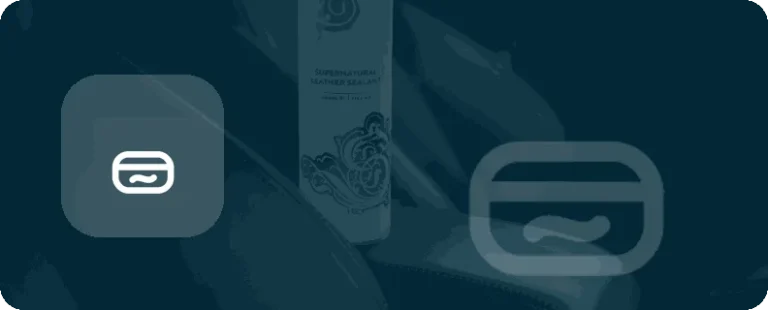 Balm & Conditioner