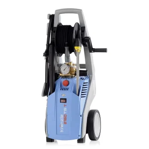 K2160 TST Pressure Washer With Hose Reel