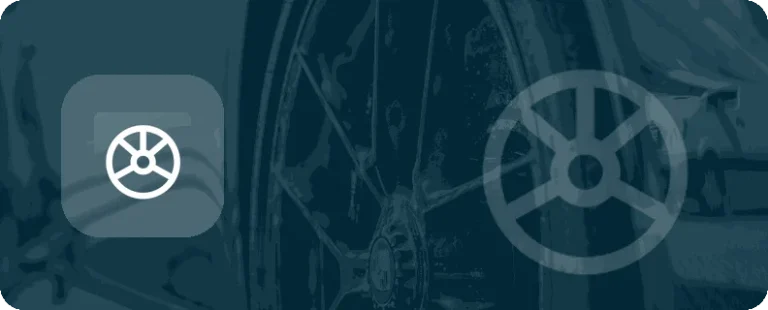 Wheel & Tyres