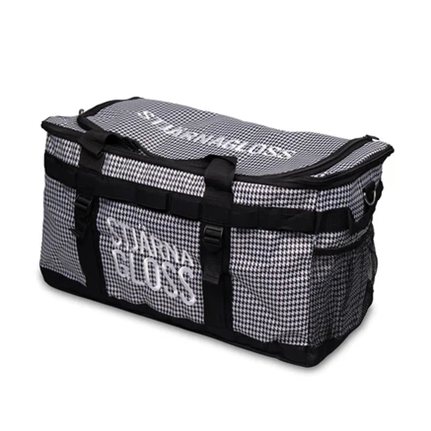 Kappsack Holdall - Image 3