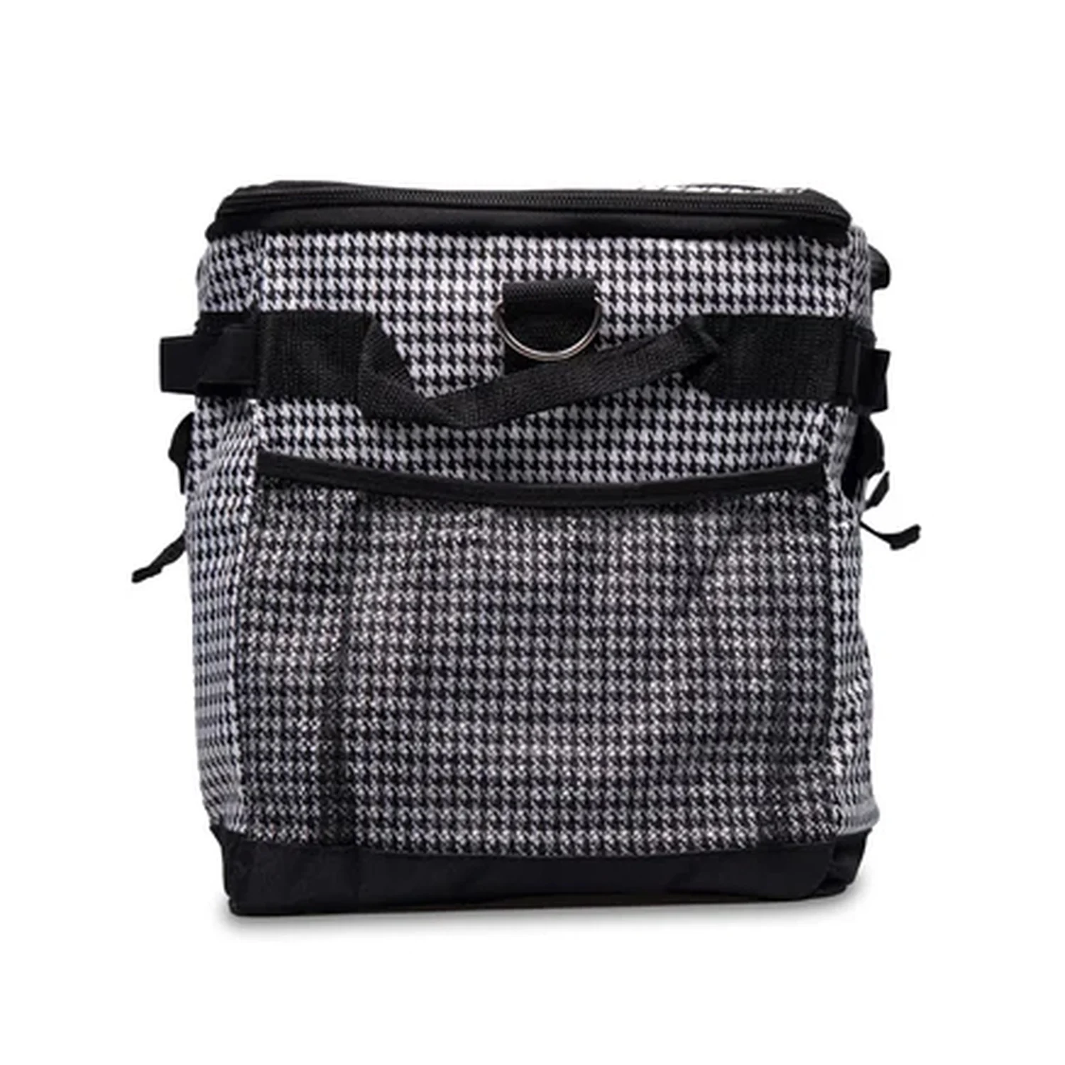 Kappsack Holdall - Image 4