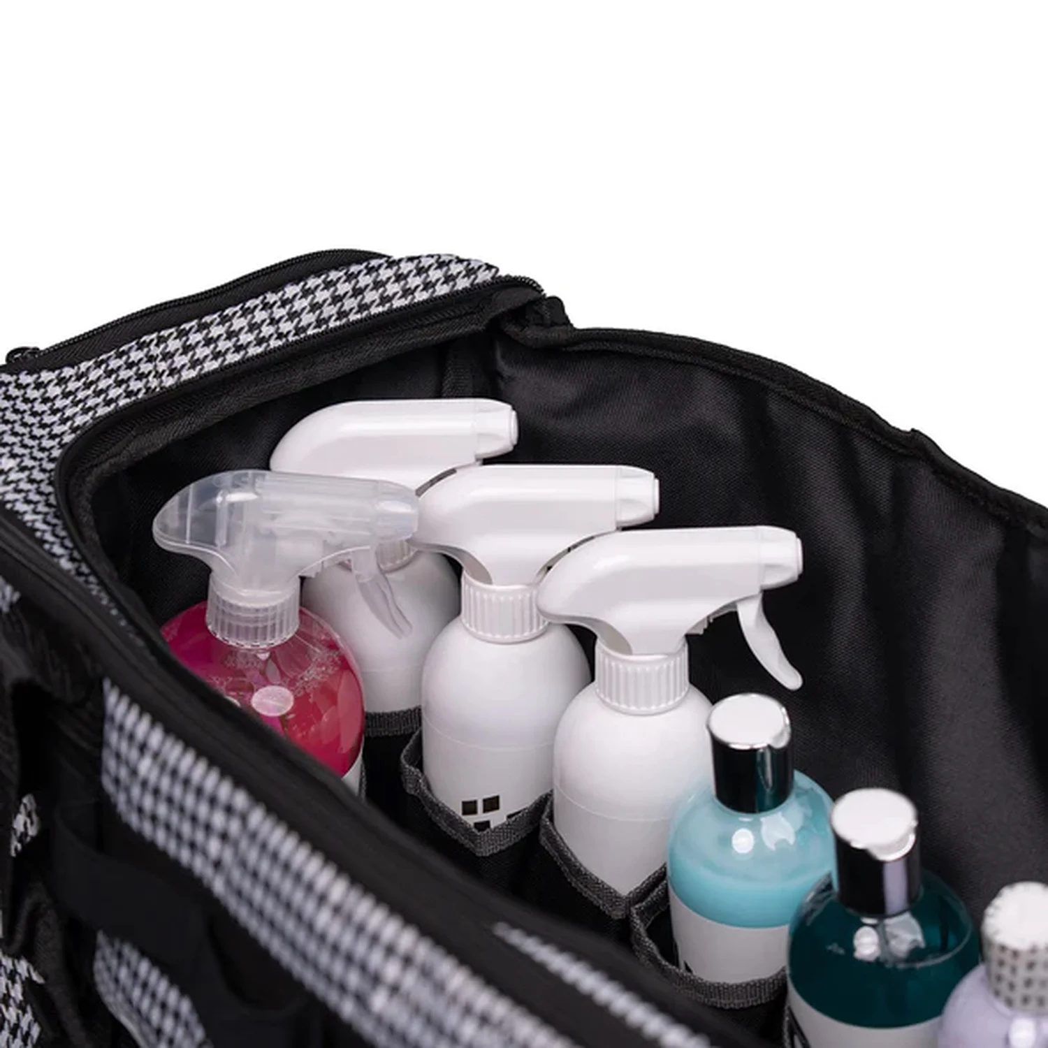 Kappsack Holdall - Image 5