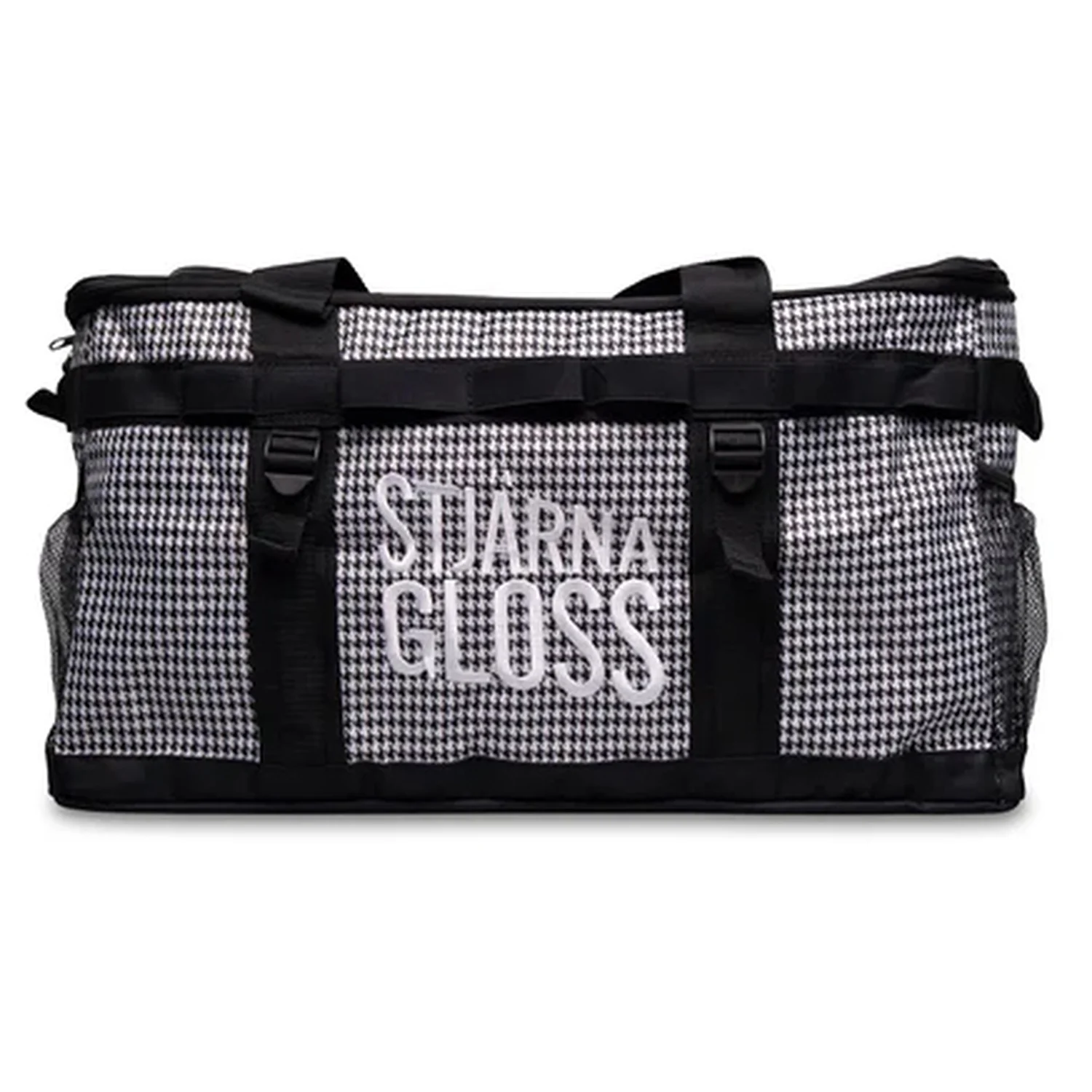 Kappsack Holdall - Image 2