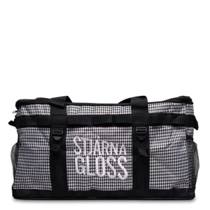Kappsack Holdall