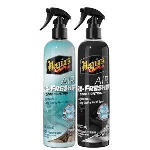 Air Refresher Trigger Spray