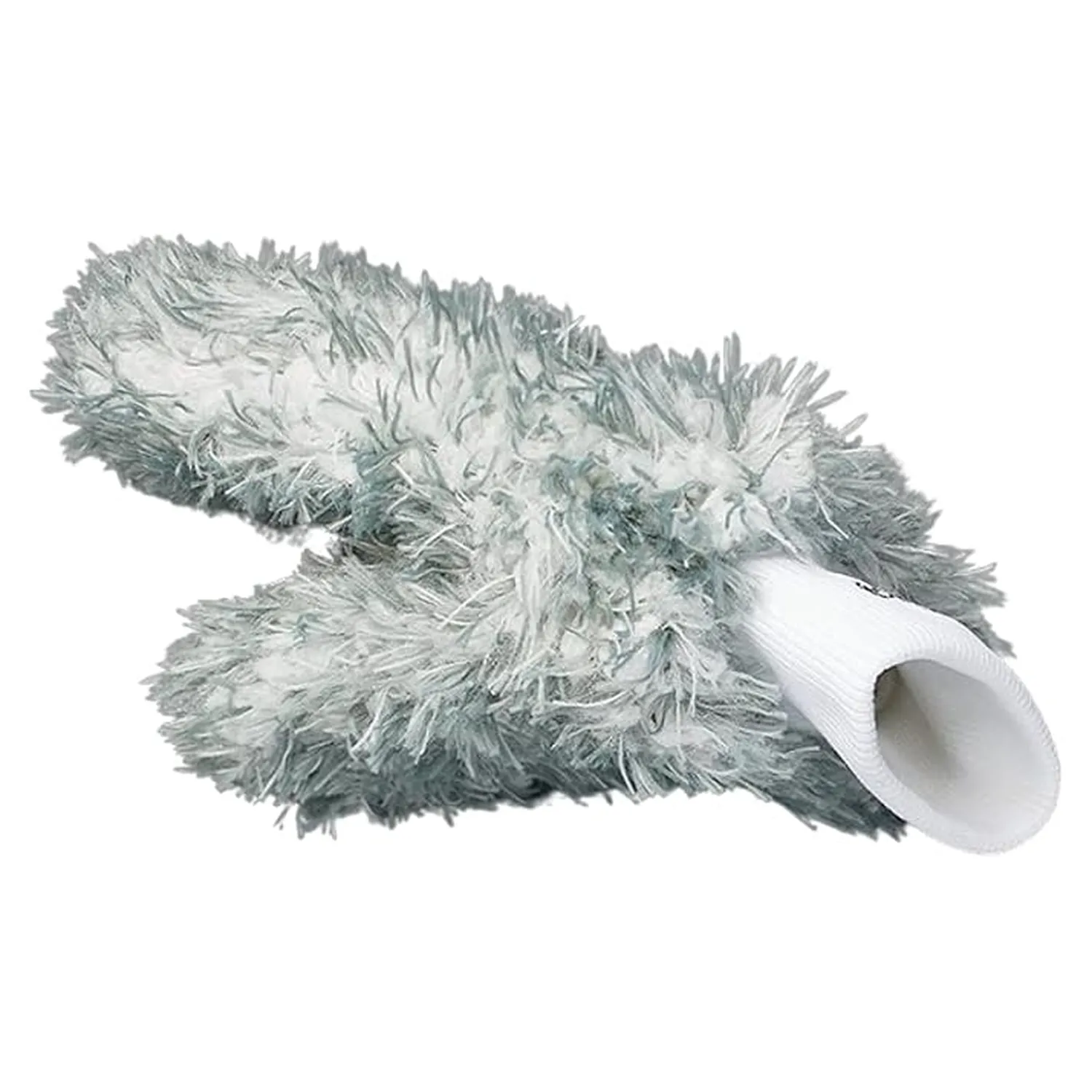 IncrediFlair Wheel Mitt - Image 3