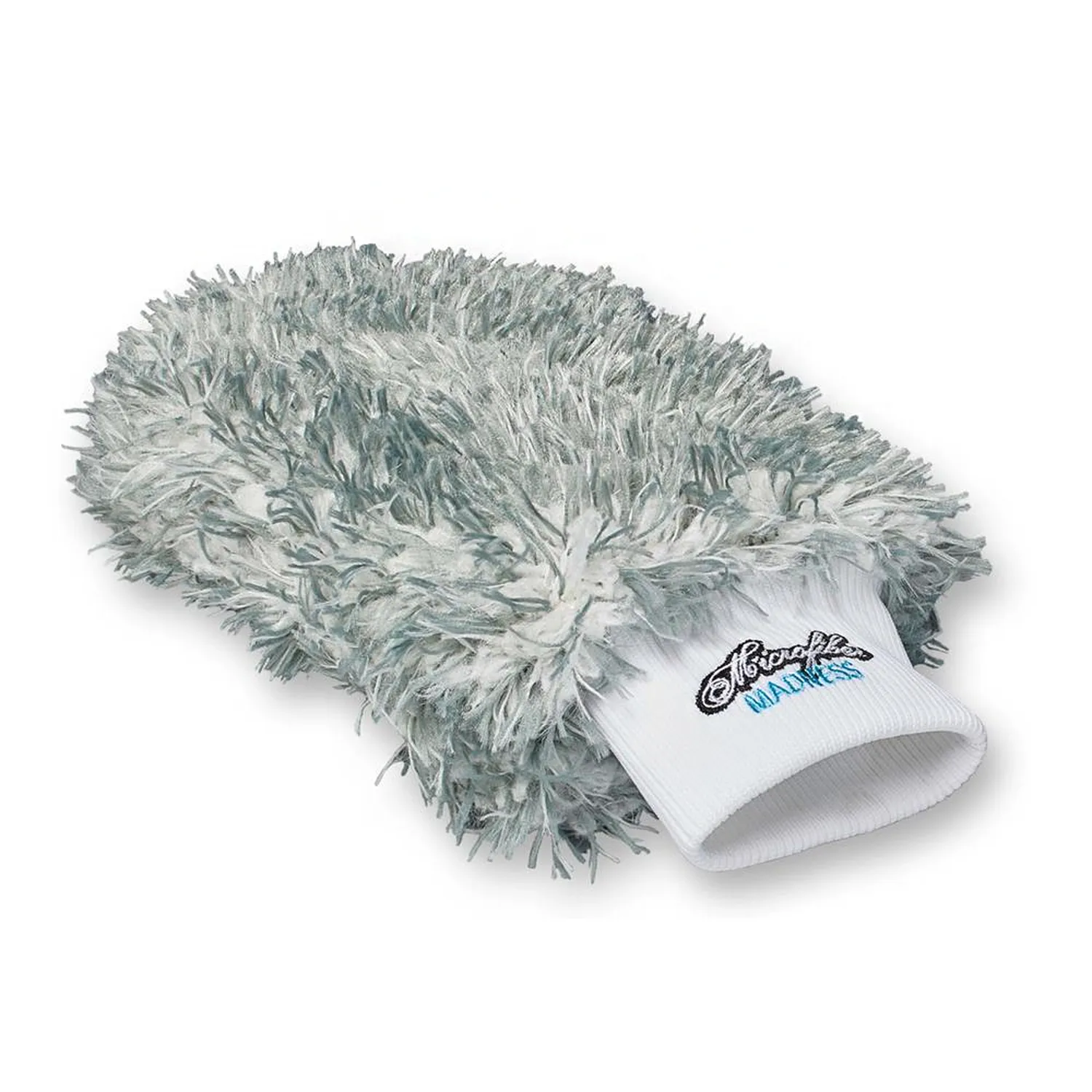 IncrediFlair Wheel Mitt - Image 2