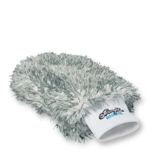 IncrediFlair Wheel Mitt