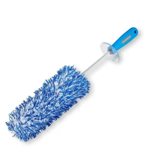 Incredibrush FLAT