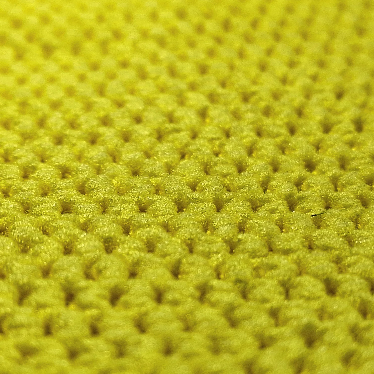 Virtia Deluxe Glass Cleaning Towel - Image 8