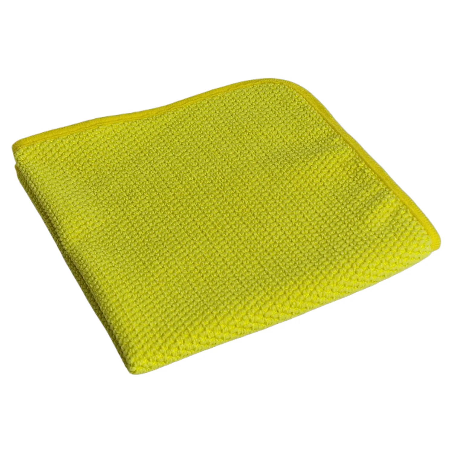 Virtia Deluxe Glass Cleaning Towel - Image 2
