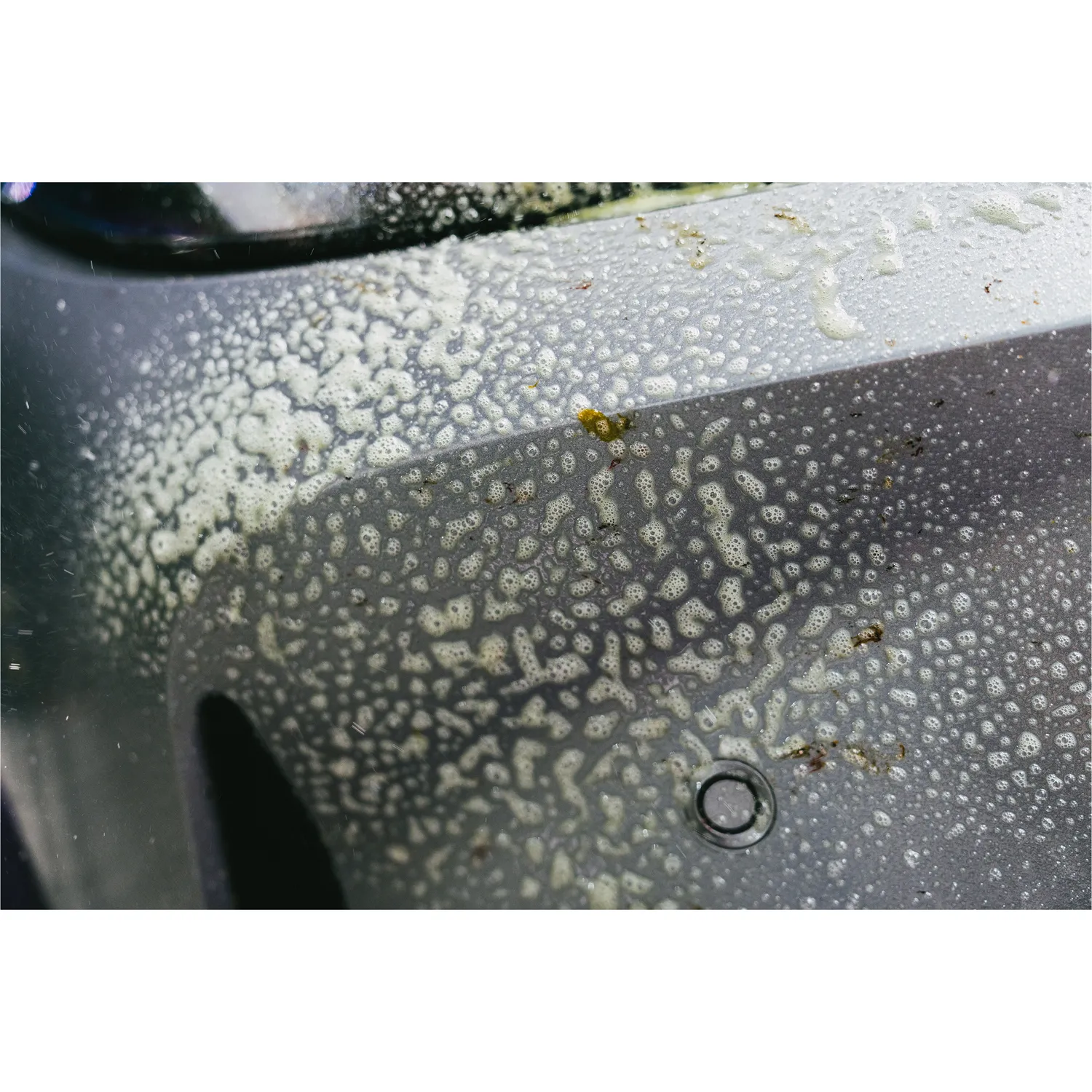 Insect Remover Gel - Image 4