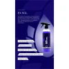 NXEXS007_1_Site