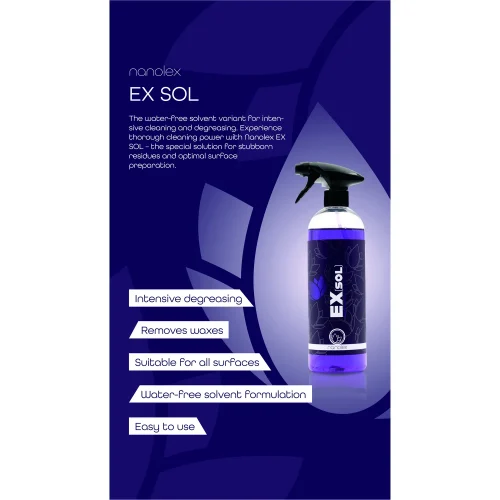 NXEXS007_1_Site