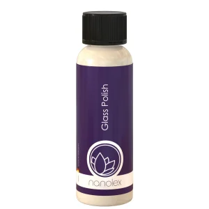 Glass Polish