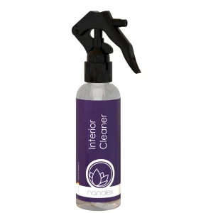 Interior Cleaner RTU