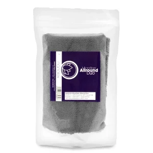 Microfibre All Round Duo