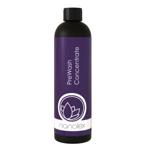 PreWash Concentrate