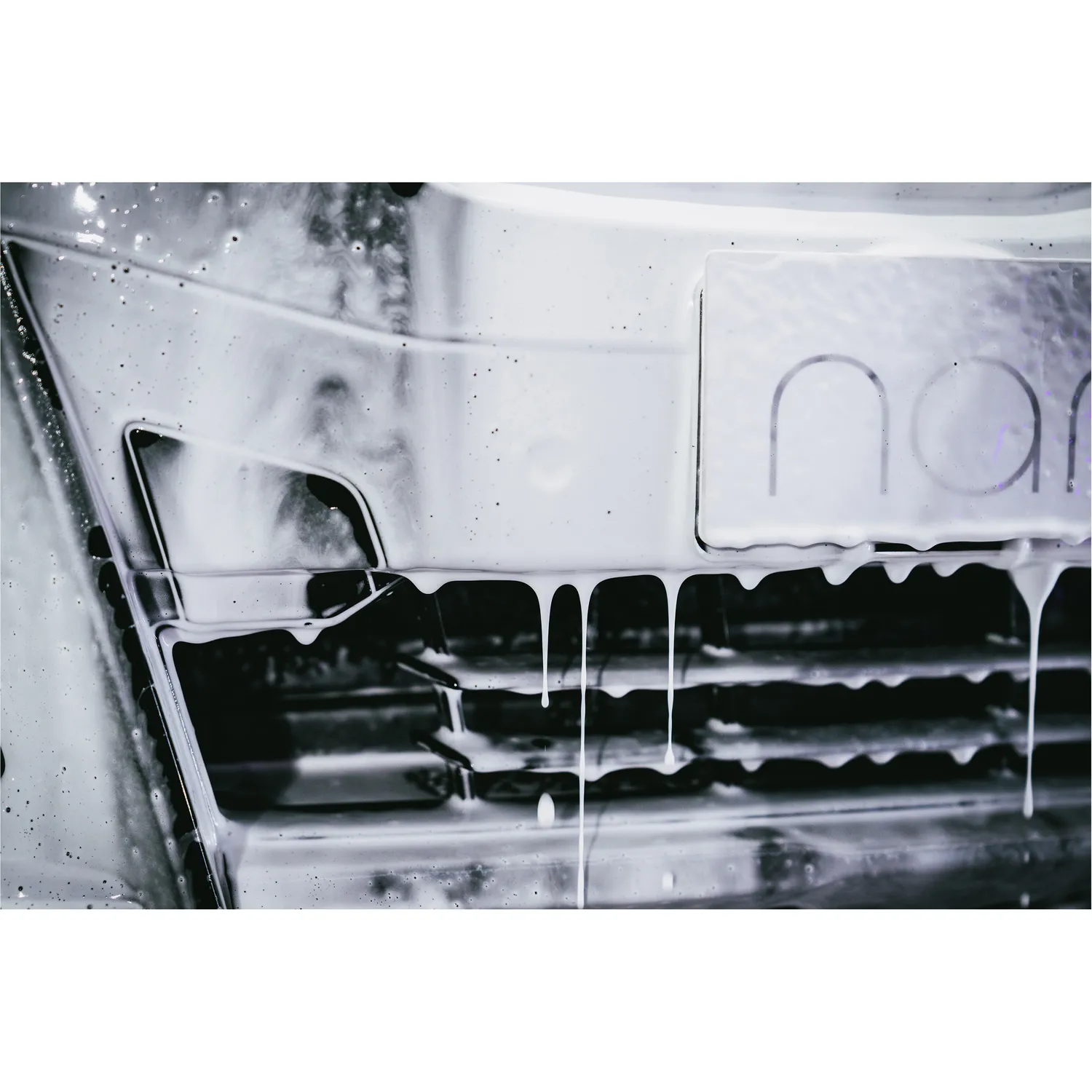 PreWash Foam - Image 8