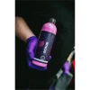 NXSC07_6_Site
