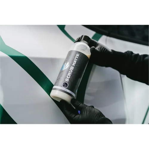 NXSCM07_1_Site