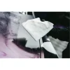 NXSCM07_4_Site
