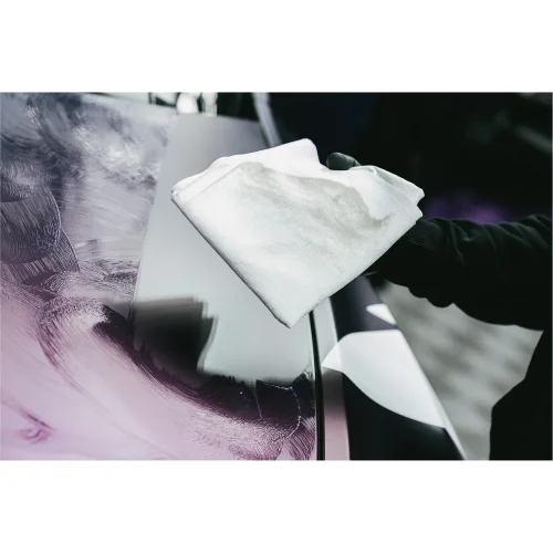 NXSCM07_4_Site